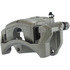 141.45110 by CENTRIC - Centric Semi-Loaded Brake Caliper