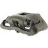 141.45111 by CENTRIC - Centric Semi-Loaded Brake Caliper