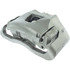 141.45112 by CENTRIC - Centric Semi-Loaded Brake Caliper