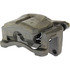 141.45113 by CENTRIC - Centric Semi-Loaded Brake Caliper