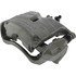 141.45116 by CENTRIC - Centric Semi-Loaded Brake Caliper