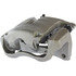 141.45117 by CENTRIC - Centric Semi-Loaded Brake Caliper