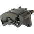 141.45121 by CENTRIC - Centric Semi-Loaded Brake Caliper