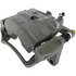 141.45122 by CENTRIC - Centric Semi-Loaded Brake Caliper