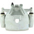 141.45127 by CENTRIC - Centric Semi-Loaded Brake Caliper