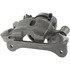 141.45501 by CENTRIC - Centric Semi-Loaded Brake Caliper