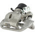 141.45502 by CENTRIC - Centric Semi-Loaded Brake Caliper