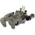 141.45505 by CENTRIC - Centric Semi-Loaded Brake Caliper