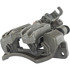 141.45507 by CENTRIC - Centric Semi-Loaded Brake Caliper