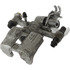 141.45506 by CENTRIC - Centric Semi-Loaded Brake Caliper