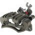 141.45508 by CENTRIC - Centric Semi-Loaded Brake Caliper