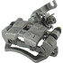 141.45509 by CENTRIC - Centric Semi-Loaded Brake Caliper