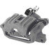141.45512 by CENTRIC - Centric Semi-Loaded Brake Caliper