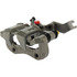 141.45513 by CENTRIC - Centric Semi-Loaded Brake Caliper