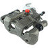 141.45514 by CENTRIC - Centric Semi-Loaded Brake Caliper