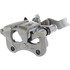 141.45515 by CENTRIC - Centric Semi-Loaded Brake Caliper