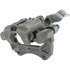 141.45517 by CENTRIC - Centric Semi-Loaded Brake Caliper