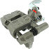 141.45518 by CENTRIC - Centric Semi-Loaded Brake Caliper