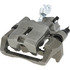 141.45519 by CENTRIC - Centric Semi-Loaded Brake Caliper