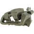 141.45520 by CENTRIC - Centric Semi-Loaded Brake Caliper