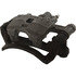 141.45523 by CENTRIC - Centric Semi-Loaded Brake Caliper