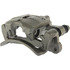 141.45524 by CENTRIC - Centric Semi-Loaded Brake Caliper