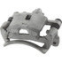 141.45526 by CENTRIC - Centric Semi-Loaded Brake Caliper