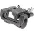 141.45528 by CENTRIC - Centric Semi-Loaded Brake Caliper