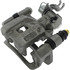 141.45529 by CENTRIC - Centric Semi-Loaded Brake Caliper