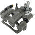 141.45530 by CENTRIC - Centric Semi-Loaded Brake Caliper