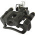 141.45531 by CENTRIC - Centric Semi-Loaded Brake Caliper