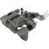 141.45533 by CENTRIC - Centric Semi-Loaded Brake Caliper