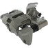 141.45534 by CENTRIC - Centric Semi-Loaded Brake Caliper