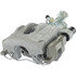 141.45535 by CENTRIC - Centric Semi-Loaded Brake Caliper