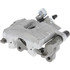 141.45566 by CENTRIC - Centric Semi-Loaded Brake Caliper