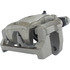 141.45568 by CENTRIC - Centric Semi-Loaded Brake Caliper