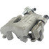 141.45570 by CENTRIC - Centric Semi-Loaded Brake Caliper