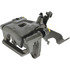 141.45571 by CENTRIC - Centric Semi-Loaded Brake Caliper