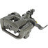 141.45573 by CENTRIC - Centric Semi-Loaded Brake Caliper