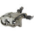 141.45575 by CENTRIC - Centric Semi-Loaded Brake Caliper