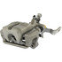 141.45577 by CENTRIC - Centric Semi-Loaded Brake Caliper