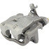 141.45576 by CENTRIC - Centric Semi-Loaded Brake Caliper