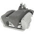 141.45578 by CENTRIC - Centric Semi-Loaded Brake Caliper