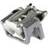 141.45584 by CENTRIC - Centric Semi-Loaded Brake Caliper EPB