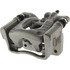 141.45587 by CENTRIC - Centric Semi-Loaded Brake Caliper EPB