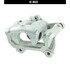 141.45590 by CENTRIC - Centric Semi-Loaded Brake Caliper