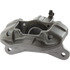 141.46004 by CENTRIC - Centric Semi-Loaded Brake Caliper