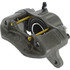 141.46003 by CENTRIC - Centric Semi-Loaded Brake Caliper