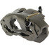 141.46005 by CENTRIC - Centric Semi-Loaded Brake Caliper