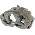 141.46008 by CENTRIC - Centric Semi-Loaded Brake Caliper